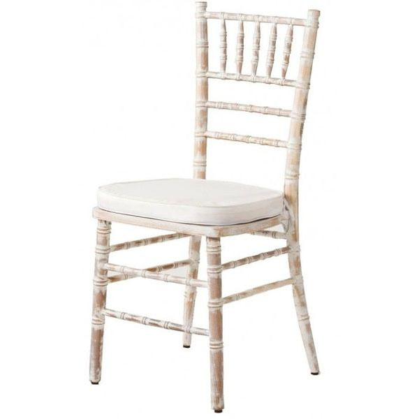 Elite Party Rentals Sacramento Area Table and Chair Rental Elite