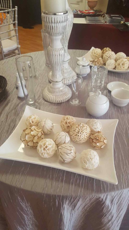 Elite Party Rentals Sacramento Area resized_20160919_123157 Elite