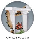 arches-columns
