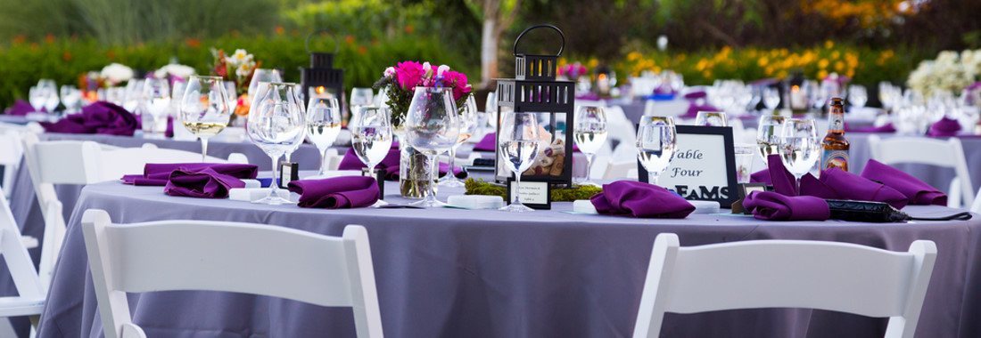 Sacramento Party Rentals Sacramento Party Rentals Sacramento