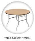 tables-chairs